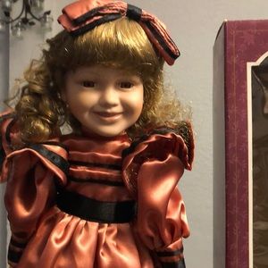 irma gheduzzi collection